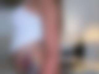SweetReya's Live Sex Cam Show