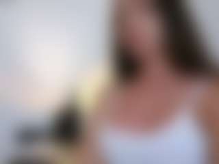 SweetReya's Live Sex Cam Show