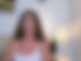 SweetReya's Live Sex Cam Show