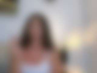 SweetReya's Live Sex Cam Show