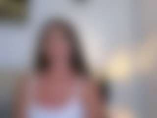 SweetReya's Live Sex Cam Show