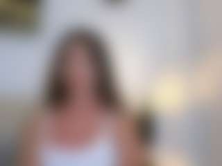 SweetReya's Live Sex Cam Show