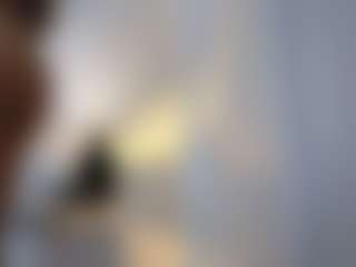 SweetReya's Live Sex Cam Show