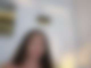 SweetReya's Live Sex Cam Show