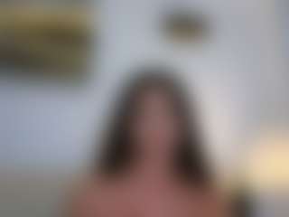 SweetReya's Live Sex Cam Show