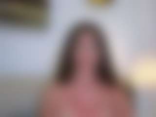 SweetReya's Live Sex Cam Show