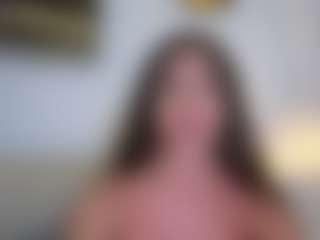 SweetReya's Live Sex Cam Show