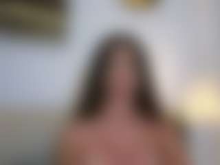 SweetReya's Live Sex Cam Show