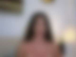 SweetReya's Live Sex Cam Show