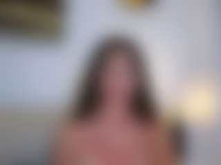 SweetReya's Live Sex Cam Show