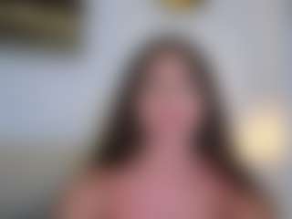 SweetReya's Live Sex Cam Show