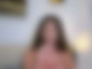 SweetReya's Live Sex Cam Show
