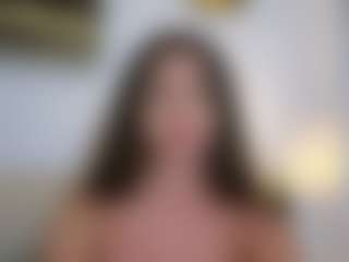 SweetReya's Live Sex Cam Show