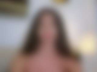SweetReya's Live Sex Cam Show