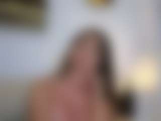 SweetReya's Live Sex Cam Show