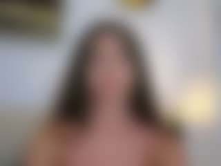 SweetReya's Live Sex Cam Show