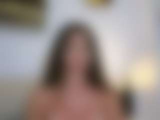 SweetReya's Live Sex Cam Show