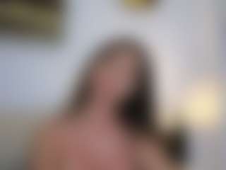 SweetReya's Live Sex Cam Show