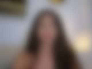 SweetReya's Live Sex Cam Show