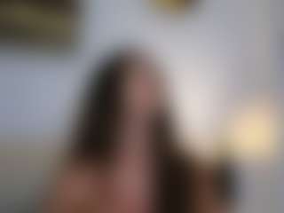 SweetReya's Live Sex Cam Show