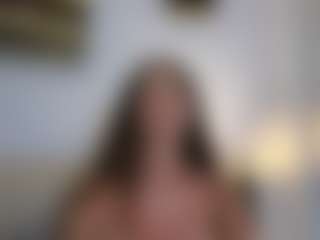 SweetReya's Live Sex Cam Show