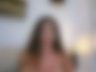 SweetReya's Live Sex Cam Show