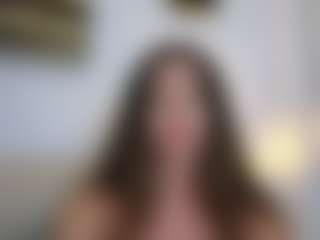 SweetReya's Live Sex Cam Show