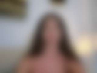 SweetReya's Live Sex Cam Show