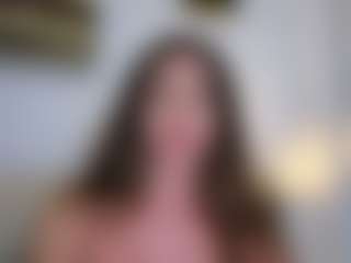 SweetReya's Live Sex Cam Show