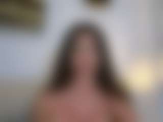 SweetReya's Live Sex Cam Show