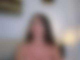 SweetReya's Live Sex Cam Show