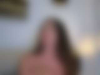 SweetReya's Live Sex Cam Show