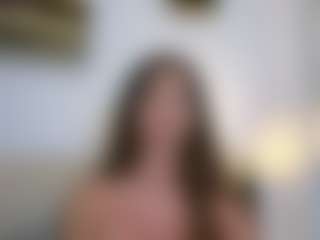 SweetReya's Live Sex Cam Show