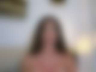 SweetReya's Live Sex Cam Show