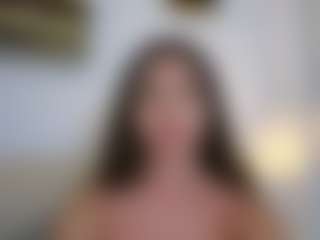 SweetReya's Live Sex Cam Show