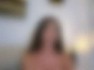 SweetReya's Live Sex Cam Show