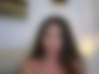 SweetReya's Live Sex Cam Show