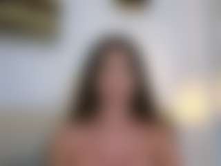 SweetReya's Live Sex Cam Show