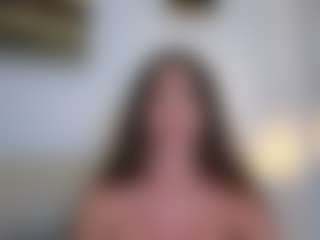 SweetReya's Live Sex Cam Show