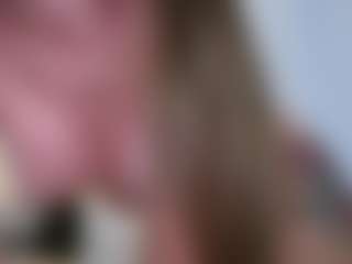 SweetReya's Live Sex Cam Show