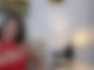 SweetReya's Live Sex Cam Show