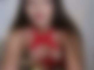 SweetReya's Live Sex Cam Show