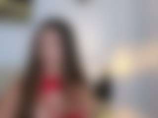 SweetReya's Live Sex Cam Show
