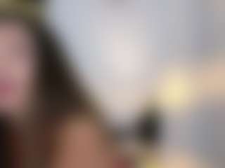 SweetReya's Live Sex Cam Show