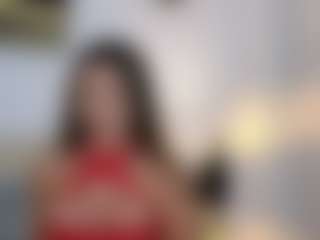 SweetReya's Live Sex Cam Show