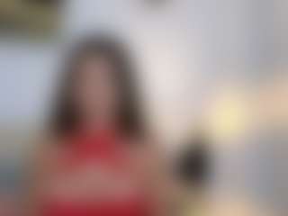 SweetReya's Live Sex Cam Show