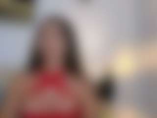 SweetReya's Live Sex Cam Show