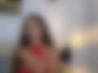 SweetReya's Live Sex Cam Show