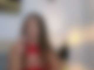 SweetReya's Live Sex Cam Show
