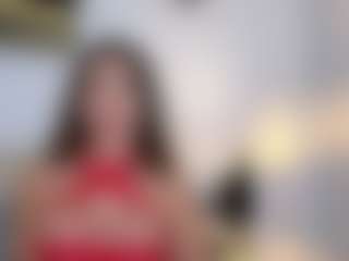 SweetReya's Live Sex Cam Show